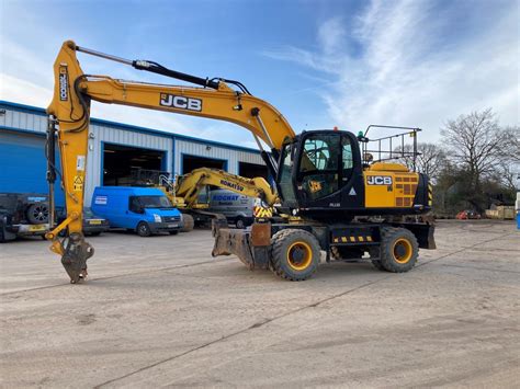 equipment sale excavator|craigslist used excavators for sale.